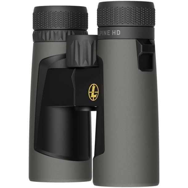 Leupold BX-2 Alpine HD 8x42 Hndkikkert