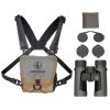 Leupold BX-2 Alpine HD 8x42 Hndkikkert