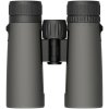 Leupold BX-2 Alpine HD 8x42 Hndkikkert