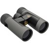 Leupold BX-2 Alpine HD 8x42 Hndkikkert