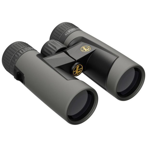 Leupold BX-2 Alpine HD 8x42 Hndkikkert