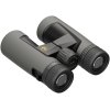 Leupold BX-2 Alpine HD 8x42 Hndkikkert