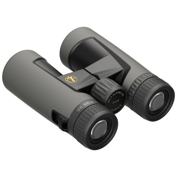 Leupold BX-2 Alpine HD 8x42 Hndkikkert