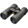 Leupold BX-2 Alpine HD 8x42 Hndkikkert