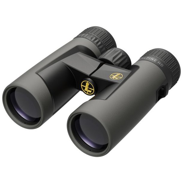 Leupold BX-2 Alpine HD 8x42 Hndkikkert