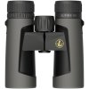 Leupold BX-2 Alpine HD 8x42 Hndkikkert