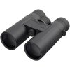 Leupold BX-2 Timberline 10x42 H�ndkikkert