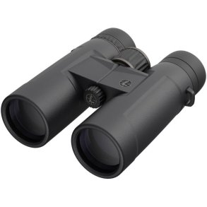 Leupold BX-2 Timberline 10x42 H�ndkikkert