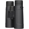 Leupold BX-2 Timberline 10x42 H�ndkikkert