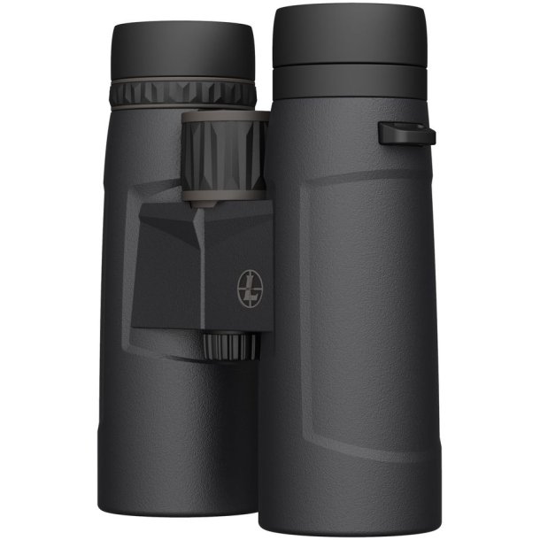 Leupold BX-2 Timberline 10x42 H�ndkikkert