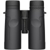 Leupold BX-2 Timberline 10x42 H�ndkikkert