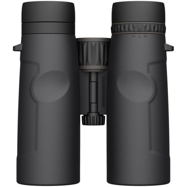 Leupold BX-2 Timberline 10x42 H�ndkikkert