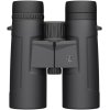 Leupold BX-2 Timberline 10x42 H�ndkikkert