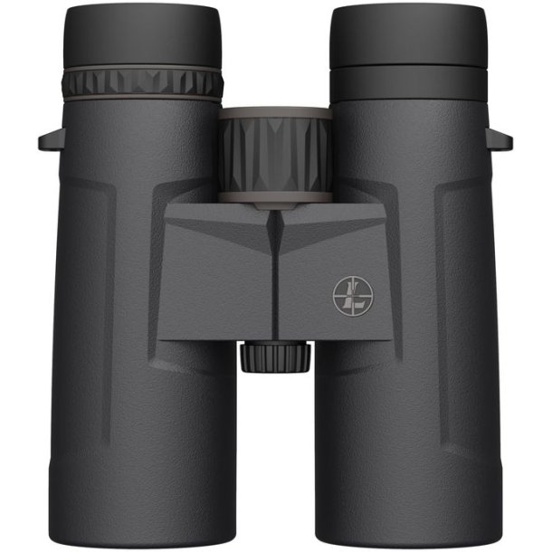 Leupold BX-2 Timberline 10x42 H�ndkikkert