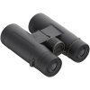 Leupold BX-2 Timberline 10x42 H�ndkikkert