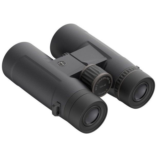 Leupold BX-2 Timberline 10x42 H�ndkikkert