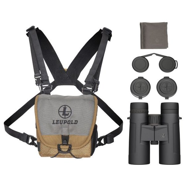 Leupold BX-2 Timberline 10x42 H�ndkikkert