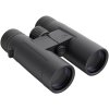 Leupold BX-2 Timberline 10x42 H�ndkikkert