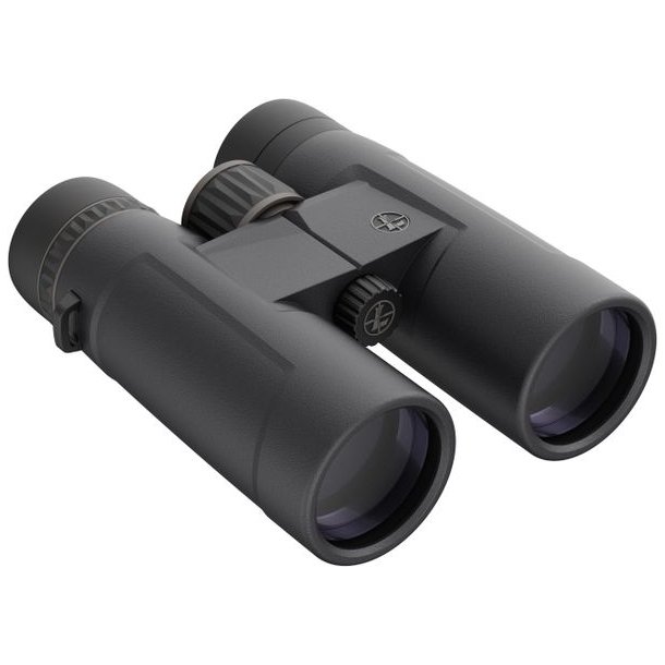 Leupold BX-2 Timberline 10x42 H�ndkikkert