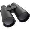 Leupold BX-2 Timberline 12x50 H�ndkikkert