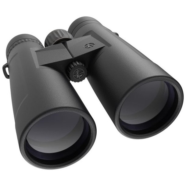 Leupold BX-2 Timberline 12x50 H�ndkikkert