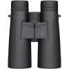 Leupold BX-2 Timberline 12x50 H�ndkikkert