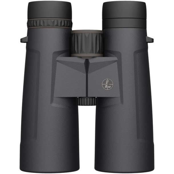 Leupold BX-2 Timberline 12x50 H�ndkikkert