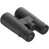 Leupold BX-2 Timberline 12x50 H�ndkikkert