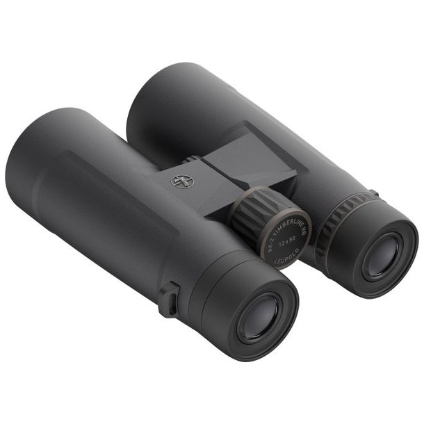 Leupold BX-2 Timberline 12x50 H�ndkikkert