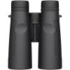 Leupold BX-2 Timberline 12x50 H�ndkikkert
