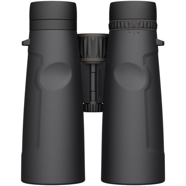 Leupold BX-2 Timberline 12x50 H�ndkikkert