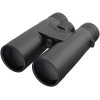 Leupold BX-2 Timberline 12x50 H�ndkikkert