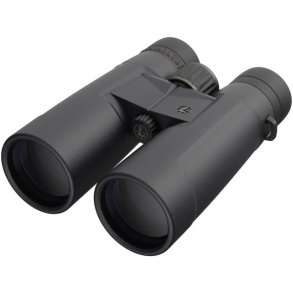 Leupold BX-2 Timberline 12x50 H�ndkikkert