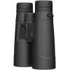 Leupold BX-2 Timberline 12x50 H�ndkikkert