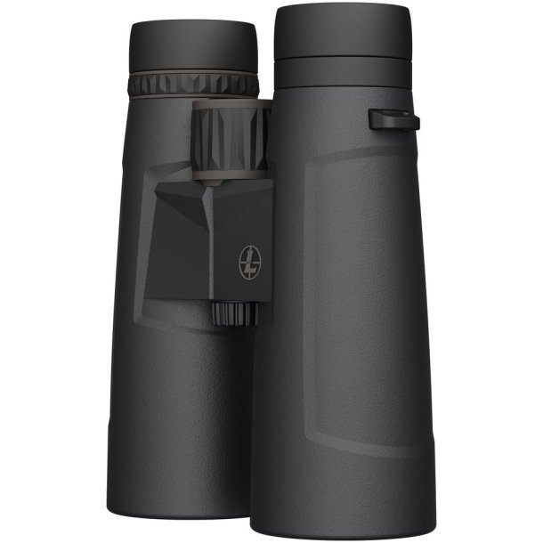 Leupold BX-2 Timberline 12x50 H�ndkikkert