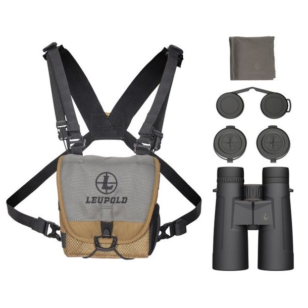 Leupold BX-2 Timberline 12x50 H�ndkikkert