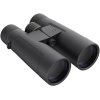 Leupold BX-2 Timberline 12x50 H�ndkikkert