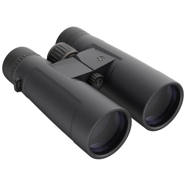 Leupold BX-2 Timberline 12x50 H�ndkikkert