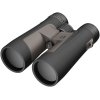 Leupold BX-3 Timberline 12x50 H�ndkikkert