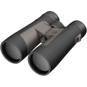 Leupold BX-3 Timberline 12x50 H�ndkikkert