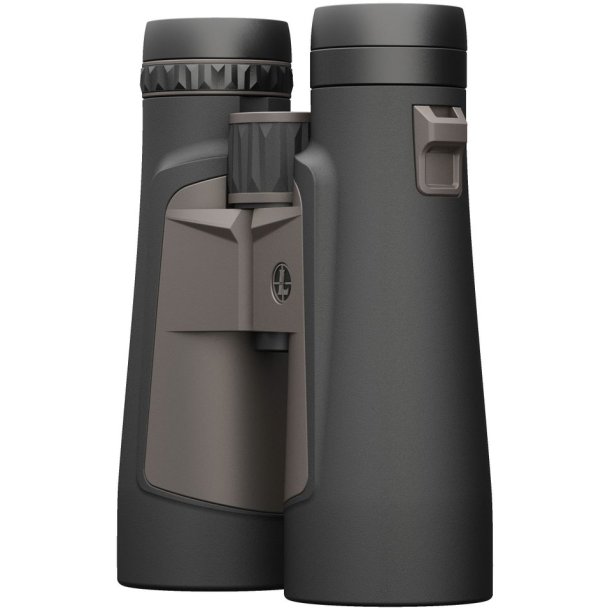 Leupold BX-3 Timberline 12x50 H�ndkikkert