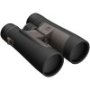 Leupold BX-3 Timberline 12x50 H�ndkikkert