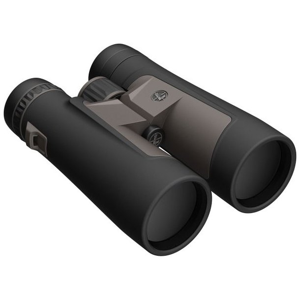 Leupold BX-3 Timberline 12x50 H�ndkikkert