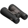 Leupold BX-3 Timberline 12x50 H�ndkikkert