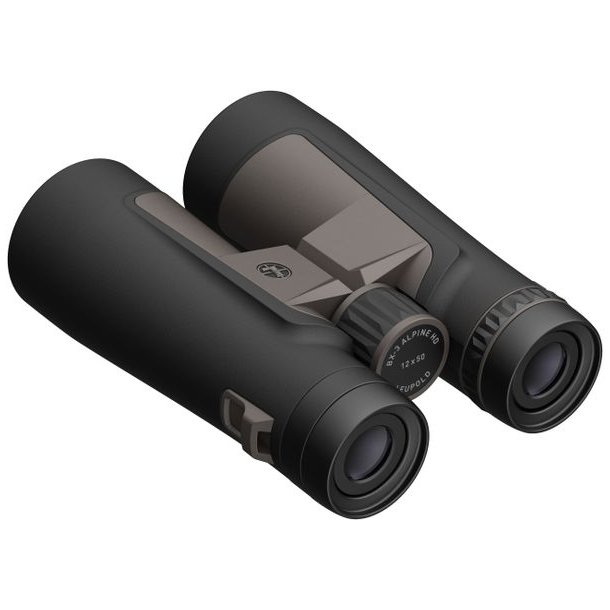 Leupold BX-3 Timberline 12x50 H�ndkikkert