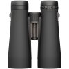 Leupold BX-3 Timberline 12x50 H�ndkikkert
