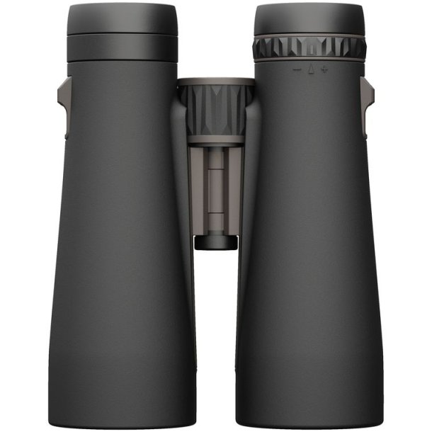 Leupold BX-3 Timberline 12x50 H�ndkikkert