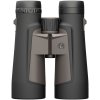 Leupold BX-3 Timberline 12x50 H�ndkikkert