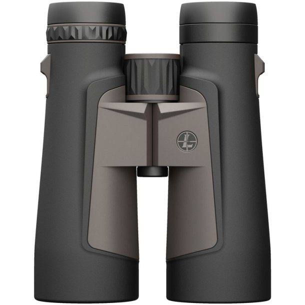 Leupold BX-3 Timberline 12x50 H�ndkikkert