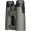 Leupold BX-4 Pro Guide HD Gen 2 10x42  Hndkikkert